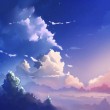 图库照片怎么彻底删除
